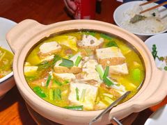 -乡食柴房  湖南乡里菜(龙岗中心城店)