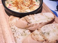 -HELLO MUSAE 拾光缪斯餐厅·纯正希腊风味(苏州中心店)