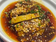 -九佰碗家常菜(华威桥店)