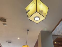 -绿草地·湘菜(酃湖师院店)