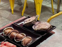 -水哥卜卜贝(东晓·胜汇里店)