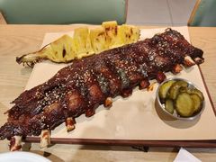 -魏客咖啡(中铁中心店)