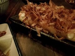 -小条食堂(三坊七巷店)