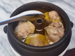 -蔼若春.传承云南菜(金碧公园店)