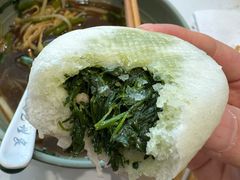 -面艺世家(驸马街店)