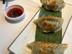 -金牌禄运·点心·啫煲(百信广场店)