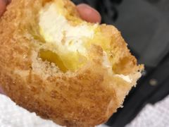 -御品轩(汉神购物广场店)