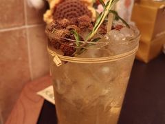 -大龙燚·旷野鲜火锅(广州首店)