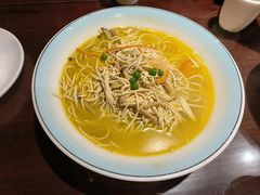 -鸡鸣寺百味斋素菜馆