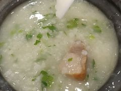 -新梅园不夜粥(龙华店)
