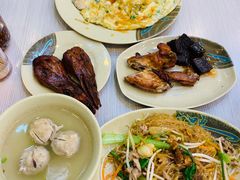 -圆宝台湾小吃(迎津街店)