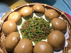 -大师傅金奖啤酒鱼(西街口总店)