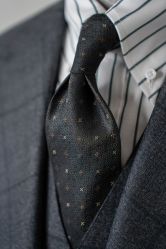 -优刻西服西装定制(金轮国际广场店)