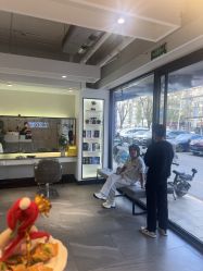 -LJOY丽锦造型·烫发染发