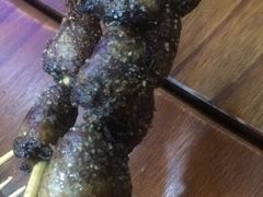 -阿拉提大盘鸡@米饭(南环东路汇邻广场店)