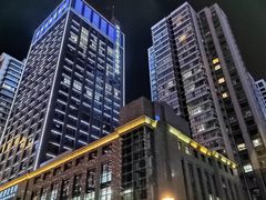 -牛一嘴·兰州牛肉面·大盘鸡(财富中心店)