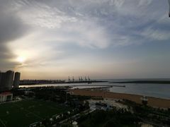 -秦皇岛秦皇国际大酒店
