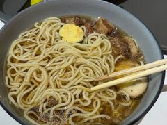 -深海中餐厅(国家海洋博物馆店)