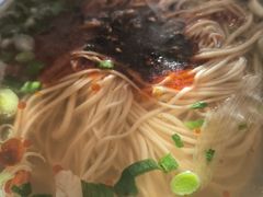 -1916中国兰州牛肉拉面(张掖分店)