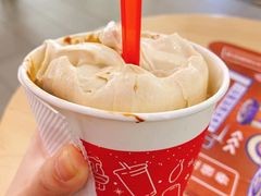 -DQ·蛋糕·冰淇淋(徐东销品茂店)