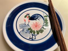 -桂满陇-十里风荷(合生汇店)