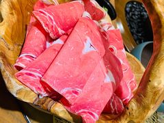 -喜来顺(悦合店)
