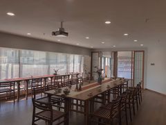 -汉艺唐风茶艺培训(联发华美空间店)