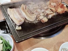 -香猪坊(五道口店)
