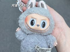 -济南恒隆广场