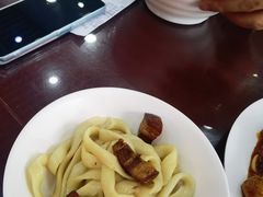-杏园餐厅(阜成门店)