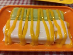 -129老爸茶丨清补凉