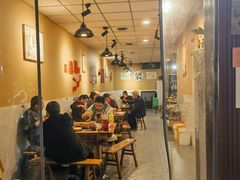 -利姐牧牛匠老火锅(兰花店)