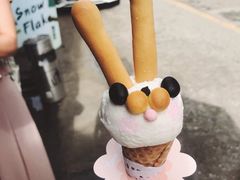 -宁曼路