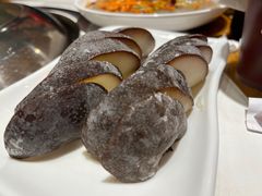 -玺炖·中国铁锅炖(虹桥天街店)