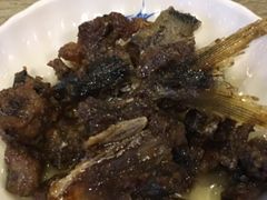 -巽寮印象美食部落餐厅·海鲜·地方特色菜(惠州体验店)