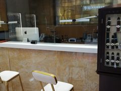 -亨得利名表服务中心(上海湾店)