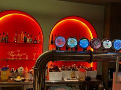 -墨纪Mojí墨西哥餐厅(官舍店)