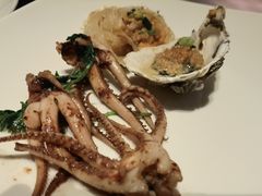 -丽都皇冠假日酒店·Matrix亦餐厅(望京店)