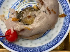 -芋包王闽南茶楼(八市店)