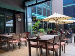 -熙楼(翠湖店)