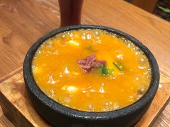 -云海肴云南菜·蒸汽石锅鱼(北京良乡华冠店)