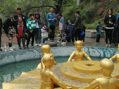 -北山公园