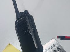 -阿露佳·舌尖上的安吉菜