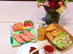 -7fresh七鲜(大族广场店)