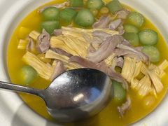 -江南雅厨(李公堤店)