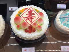 -津乐园(营口道店)
