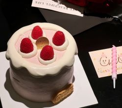 -meland亲子乐园•派对•研学(苏州悠方购物中心店)