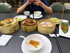 -好友缘家宴(青山路店)