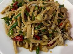 -三中高皇羊肉馆