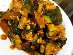 -来顺成饭庄